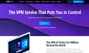 Selina究竟有没有跟张轩睿在一起?